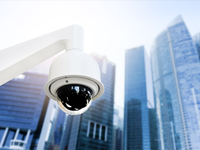 gyengeáramú rendszerek